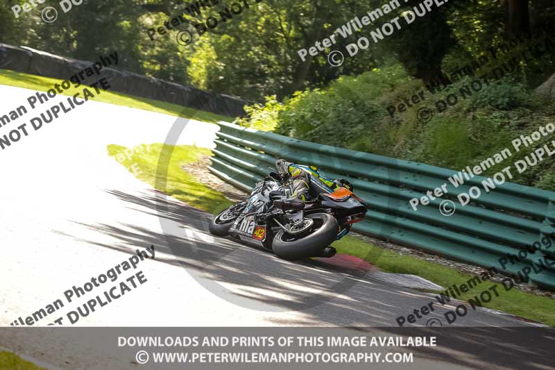 cadwell no limits trackday;cadwell park;cadwell park photographs;cadwell trackday photographs;enduro digital images;event digital images;eventdigitalimages;no limits trackdays;peter wileman photography;racing digital images;trackday digital images;trackday photos